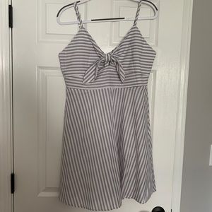 Sundress